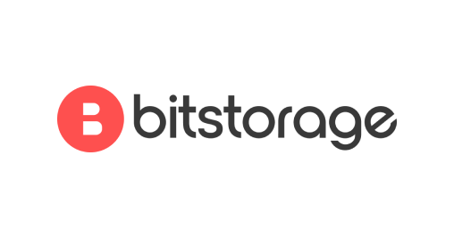 BitStorage