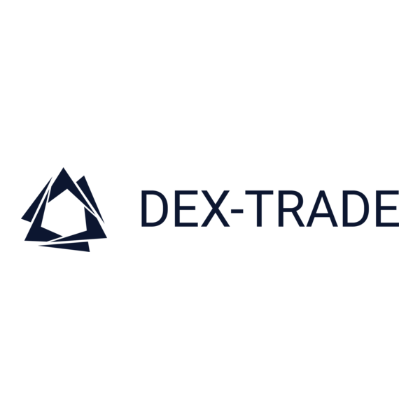 DEX-TRADE